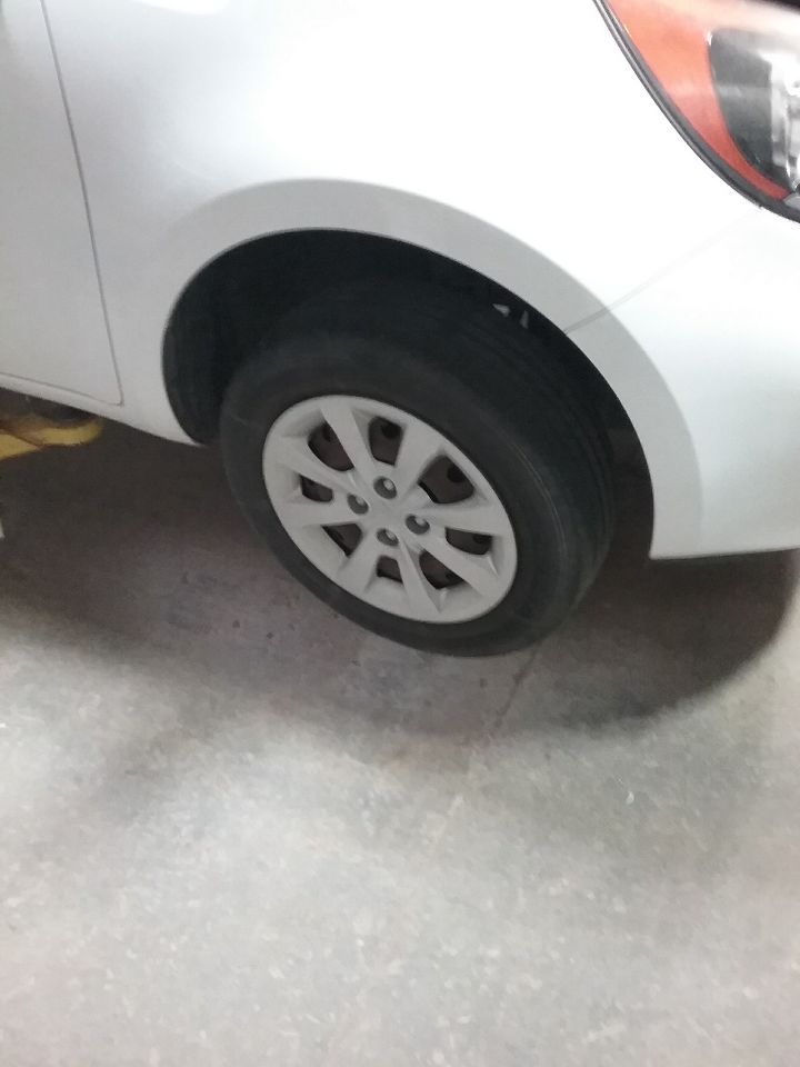 https://f005.backblazeb2.com/file/img-partshotlines-com/Inventory/MA176/Vehicle/7305_07.jpg