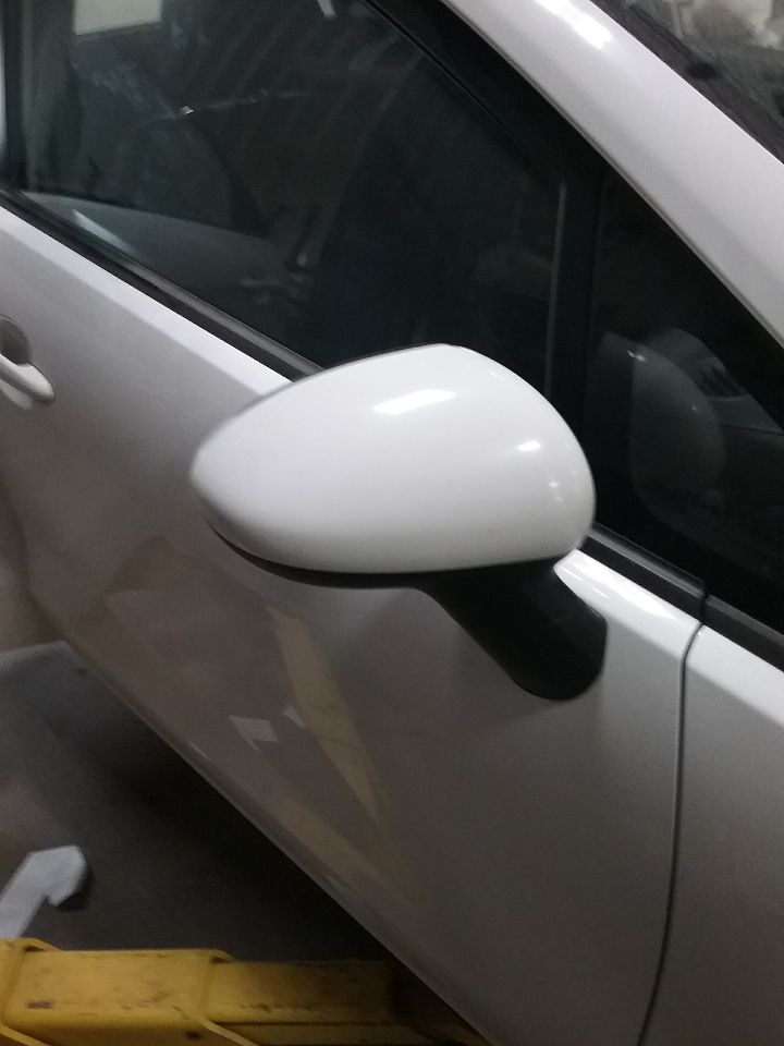https://f005.backblazeb2.com/file/img-partshotlines-com/Inventory/MA176/Vehicle/7305_09.jpg