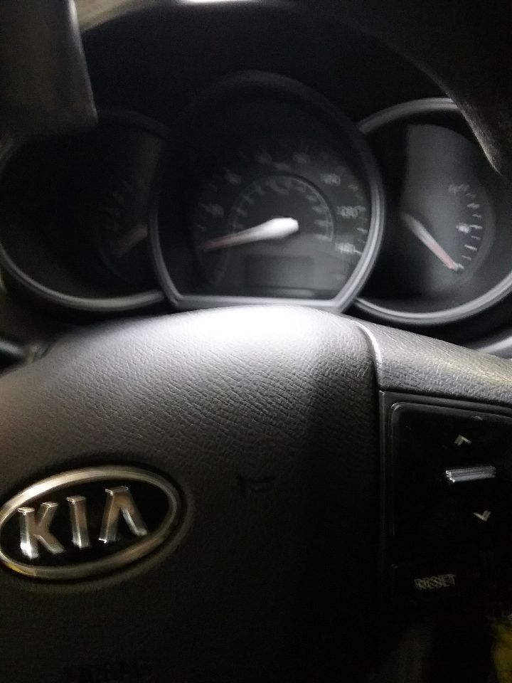 https://f005.backblazeb2.com/file/img-partshotlines-com/Inventory/MA176/Vehicle/7305_10.jpg