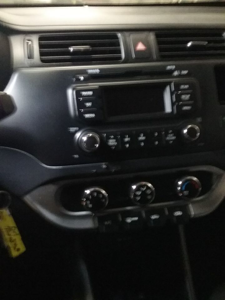 https://f005.backblazeb2.com/file/img-partshotlines-com/Inventory/MA176/Vehicle/7305_11.jpg