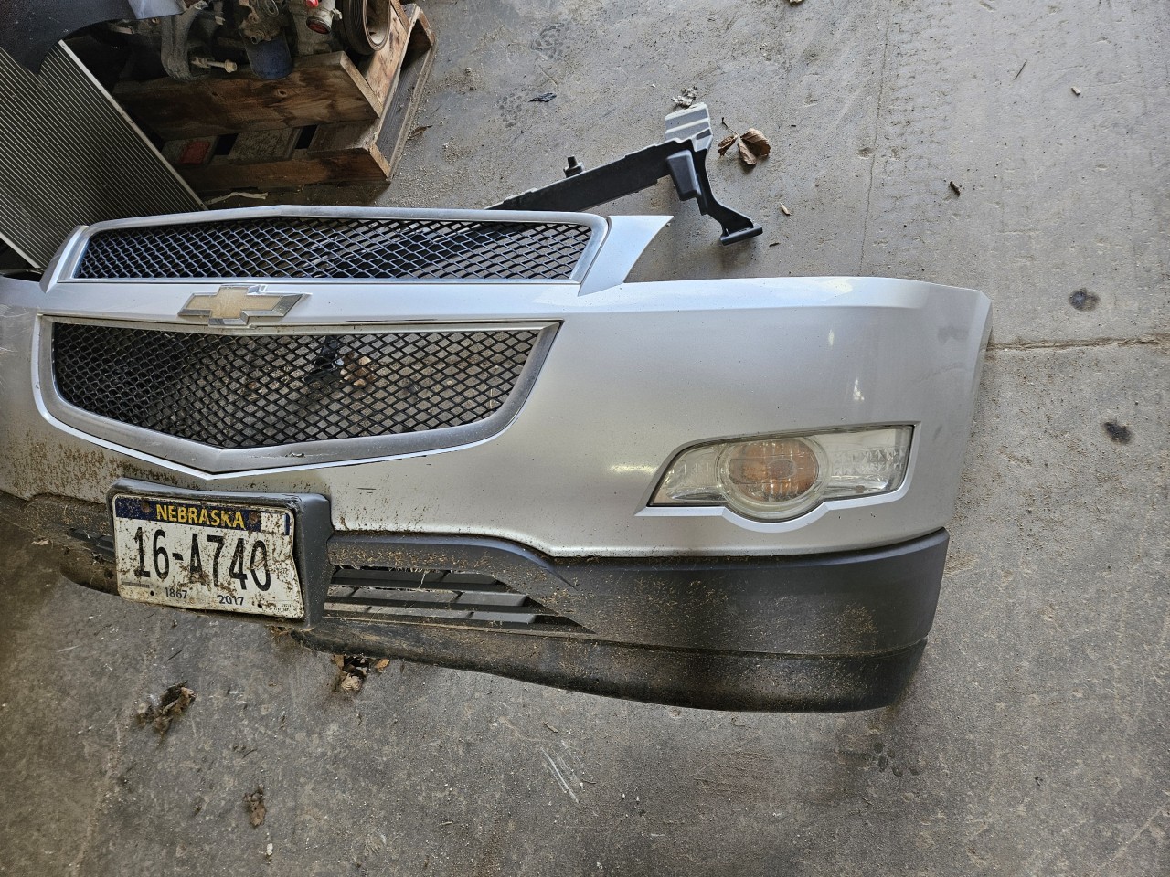 https://f005.backblazeb2.com/file/img-partshotlines-com/Inventory/MA176/Vehicle/7308_01.jpg