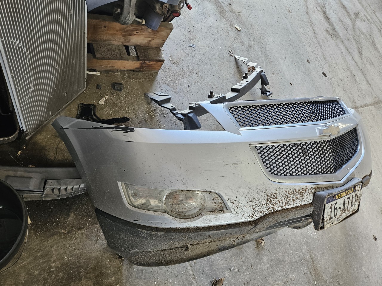 https://f005.backblazeb2.com/file/img-partshotlines-com/Inventory/MA176/Vehicle/7308_02.jpg