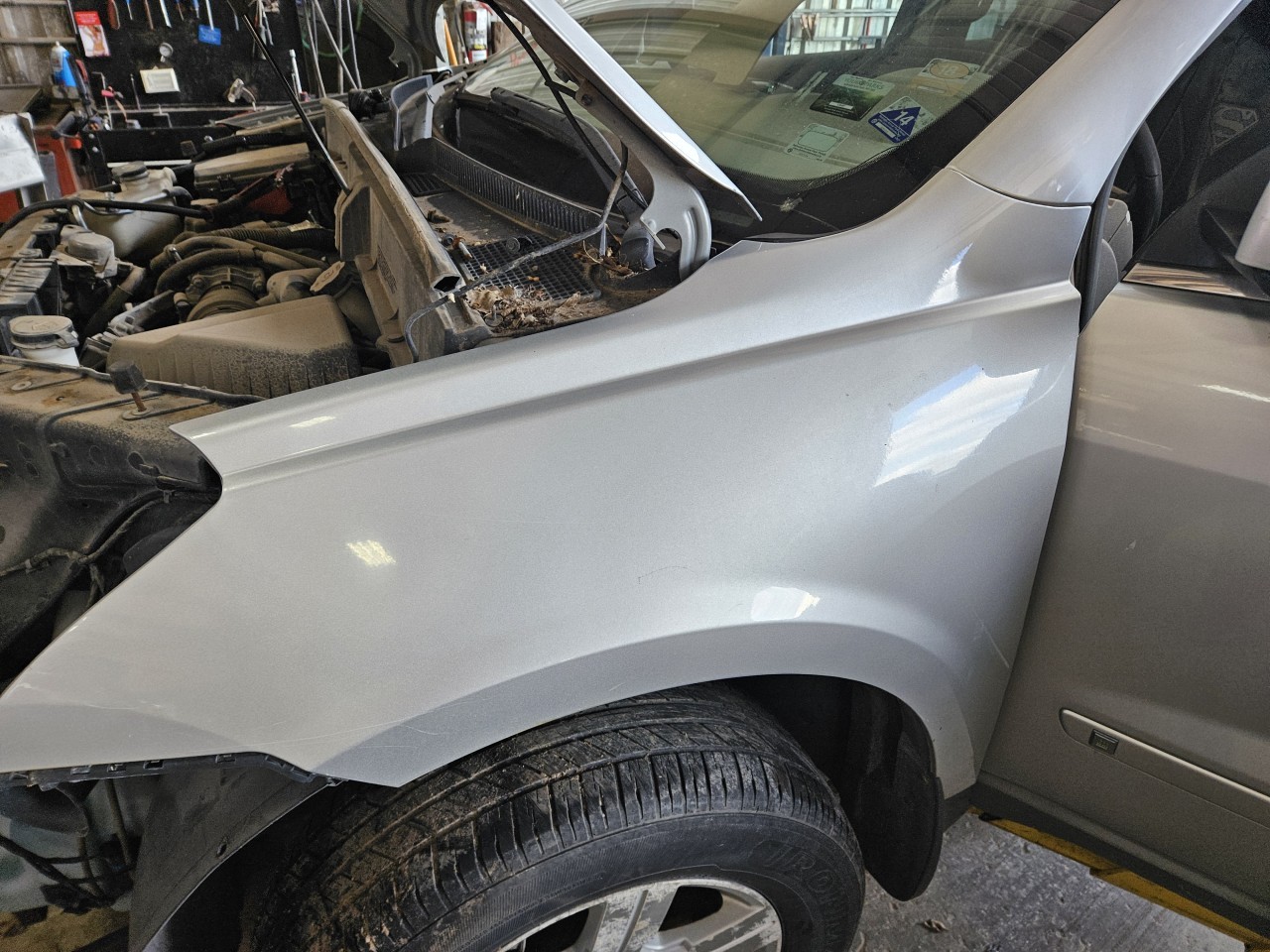 https://f005.backblazeb2.com/file/img-partshotlines-com/Inventory/MA176/Vehicle/7308_04.jpg