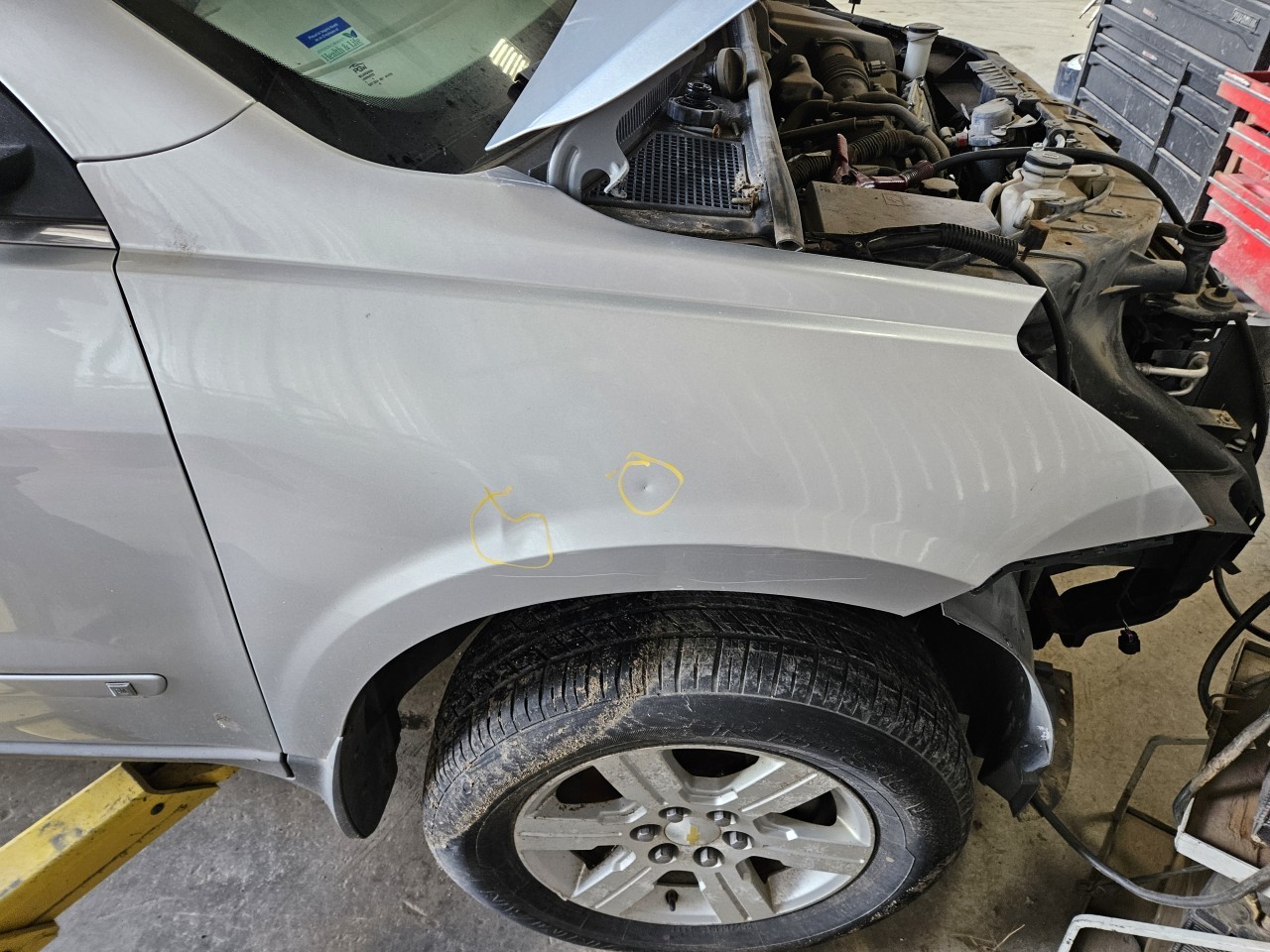 https://f005.backblazeb2.com/file/img-partshotlines-com/Inventory/MA176/Vehicle/7308_05.jpg