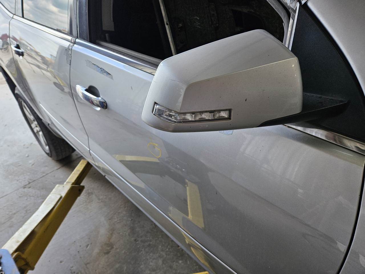 https://f005.backblazeb2.com/file/img-partshotlines-com/Inventory/MA176/Vehicle/7308_07.jpg