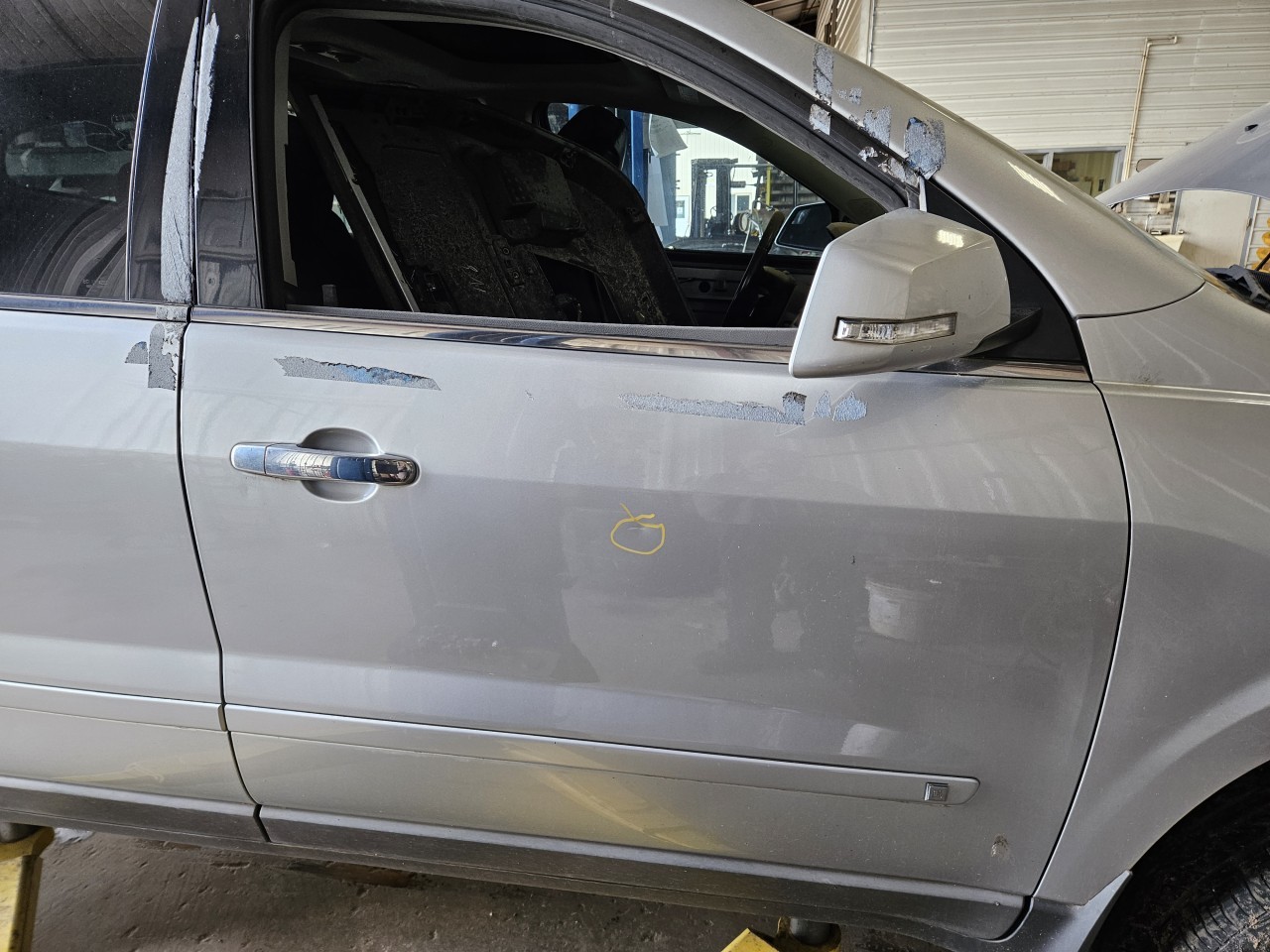 https://f005.backblazeb2.com/file/img-partshotlines-com/Inventory/MA176/Vehicle/7308_08.jpg
