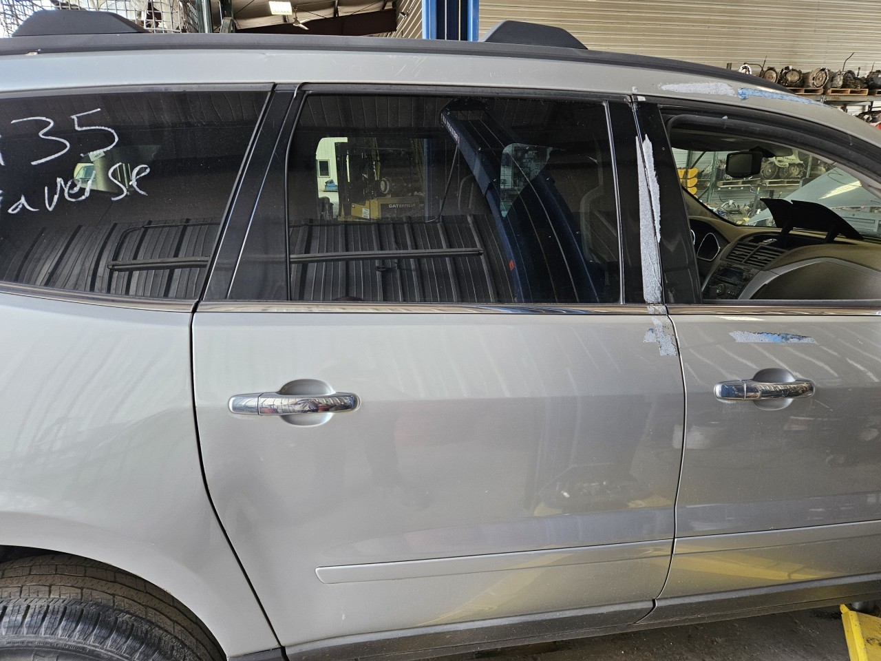 https://f005.backblazeb2.com/file/img-partshotlines-com/Inventory/MA176/Vehicle/7308_09.jpg