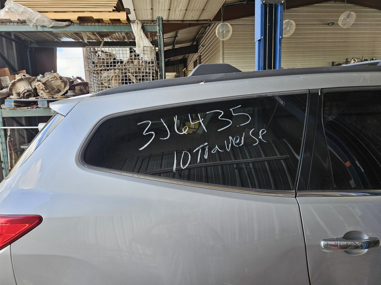 https://f005.backblazeb2.com/file/img-partshotlines-com/Inventory/MA176/Vehicle/7308_10.jpg