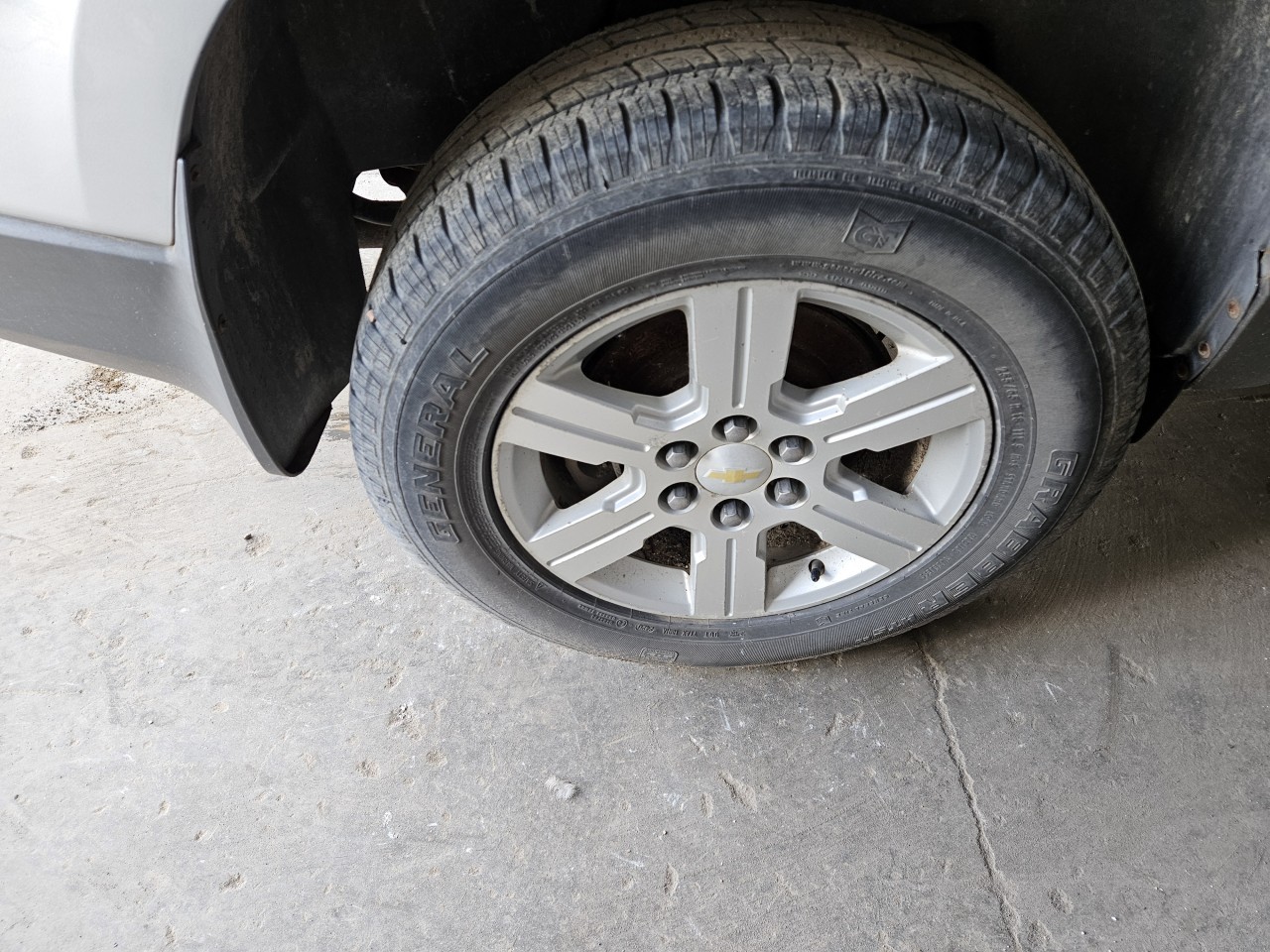 https://f005.backblazeb2.com/file/img-partshotlines-com/Inventory/MA176/Vehicle/7308_12.jpg
