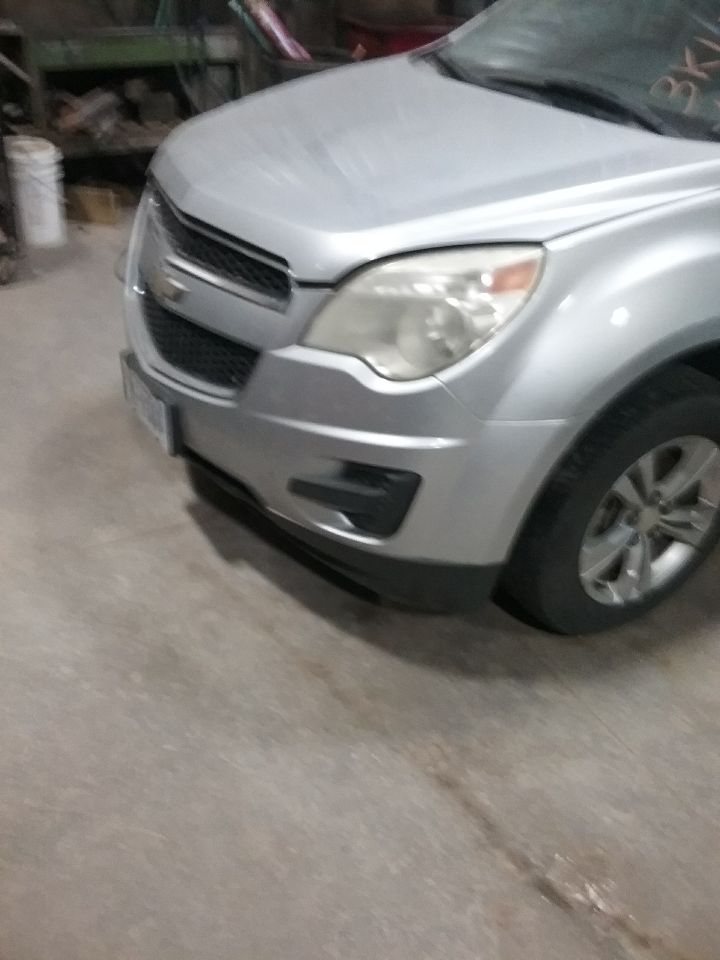 https://f005.backblazeb2.com/file/img-partshotlines-com/Inventory/MA176/Vehicle/7314_01.jpg