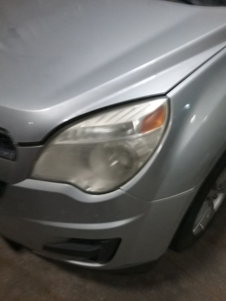 https://f005.backblazeb2.com/file/img-partshotlines-com/Inventory/MA176/Vehicle/7314_02.jpg