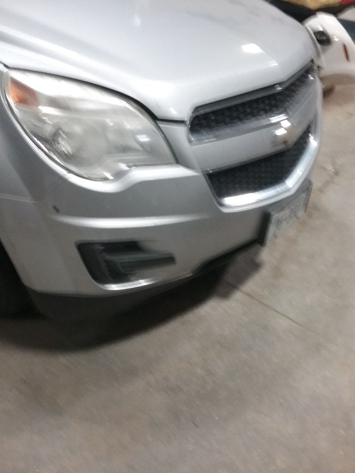 https://f005.backblazeb2.com/file/img-partshotlines-com/Inventory/MA176/Vehicle/7314_03.jpg