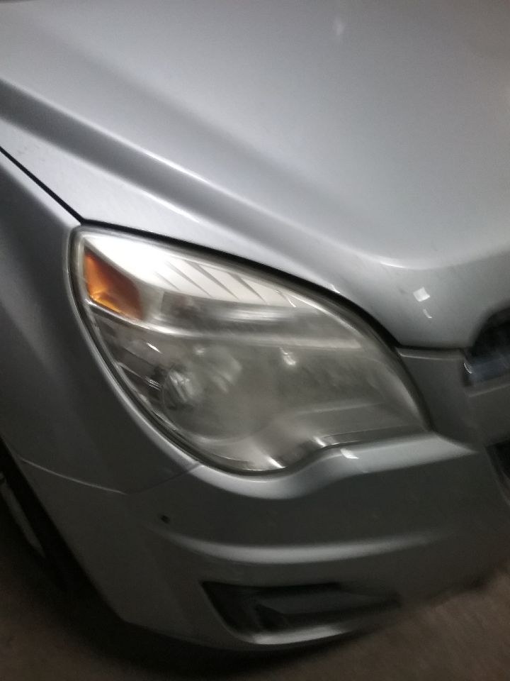 https://f005.backblazeb2.com/file/img-partshotlines-com/Inventory/MA176/Vehicle/7314_04.jpg