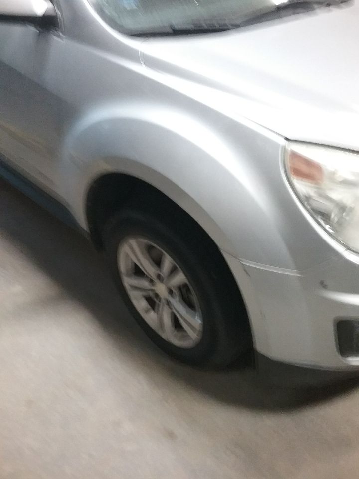 https://f005.backblazeb2.com/file/img-partshotlines-com/Inventory/MA176/Vehicle/7314_05.jpg
