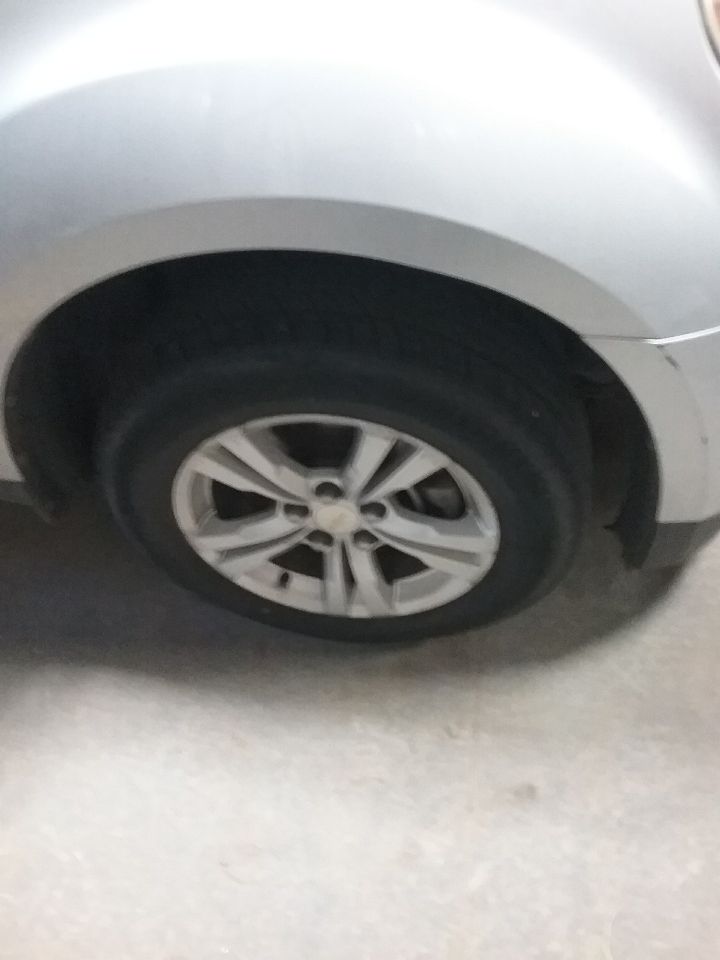 https://f005.backblazeb2.com/file/img-partshotlines-com/Inventory/MA176/Vehicle/7314_06.jpg