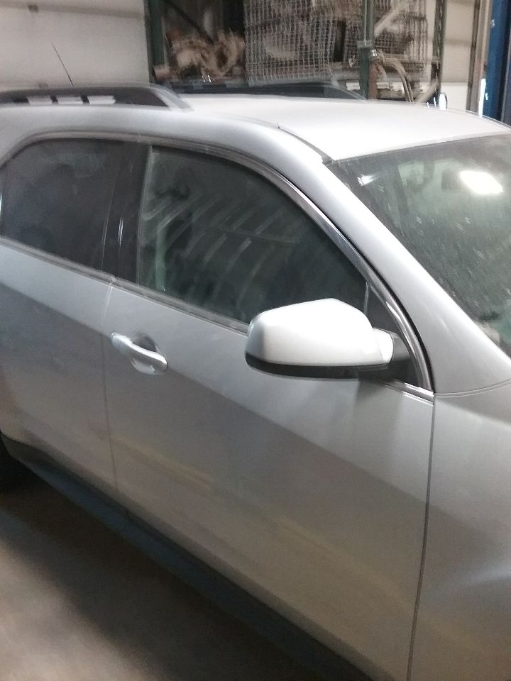 https://f005.backblazeb2.com/file/img-partshotlines-com/Inventory/MA176/Vehicle/7314_07.jpg