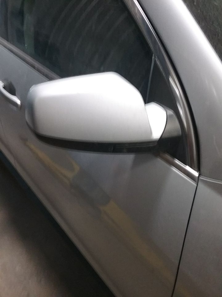 https://f005.backblazeb2.com/file/img-partshotlines-com/Inventory/MA176/Vehicle/7314_08.jpg