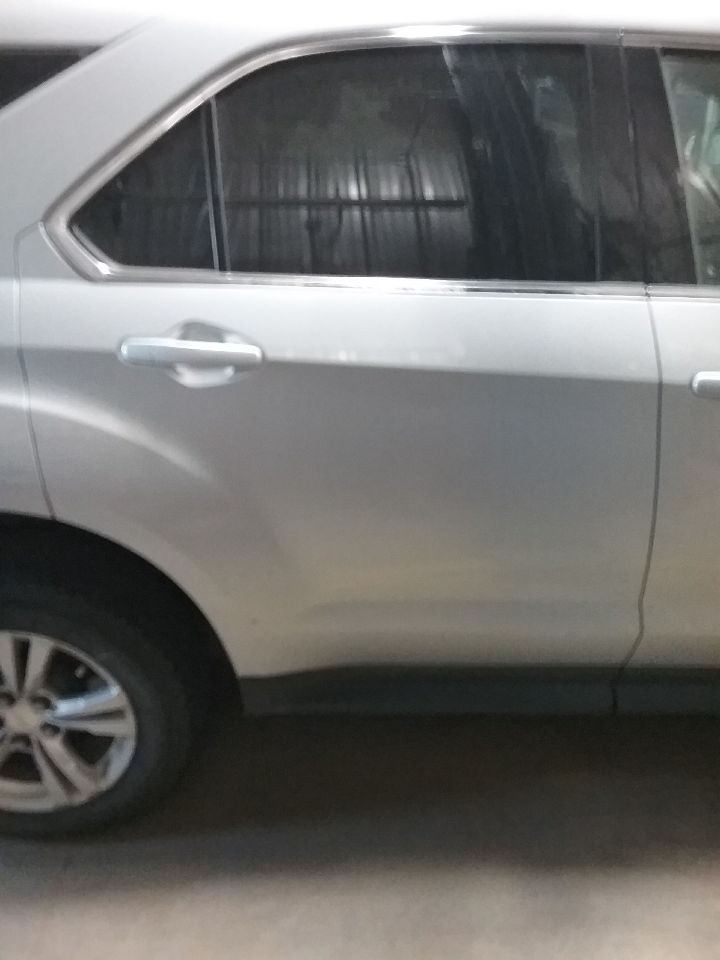 https://f005.backblazeb2.com/file/img-partshotlines-com/Inventory/MA176/Vehicle/7314_09.jpg