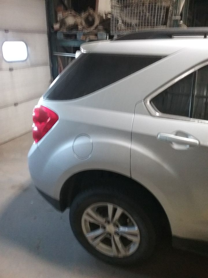 https://f005.backblazeb2.com/file/img-partshotlines-com/Inventory/MA176/Vehicle/7314_10.jpg