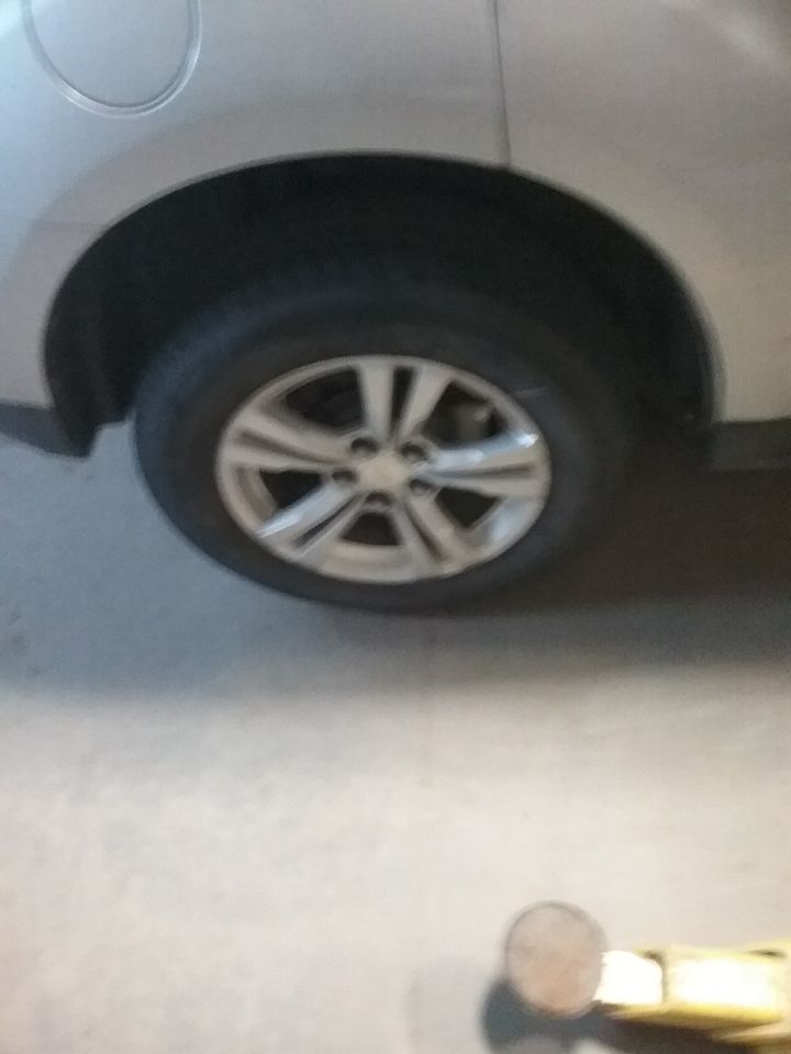 https://f005.backblazeb2.com/file/img-partshotlines-com/Inventory/MA176/Vehicle/7314_11.jpg