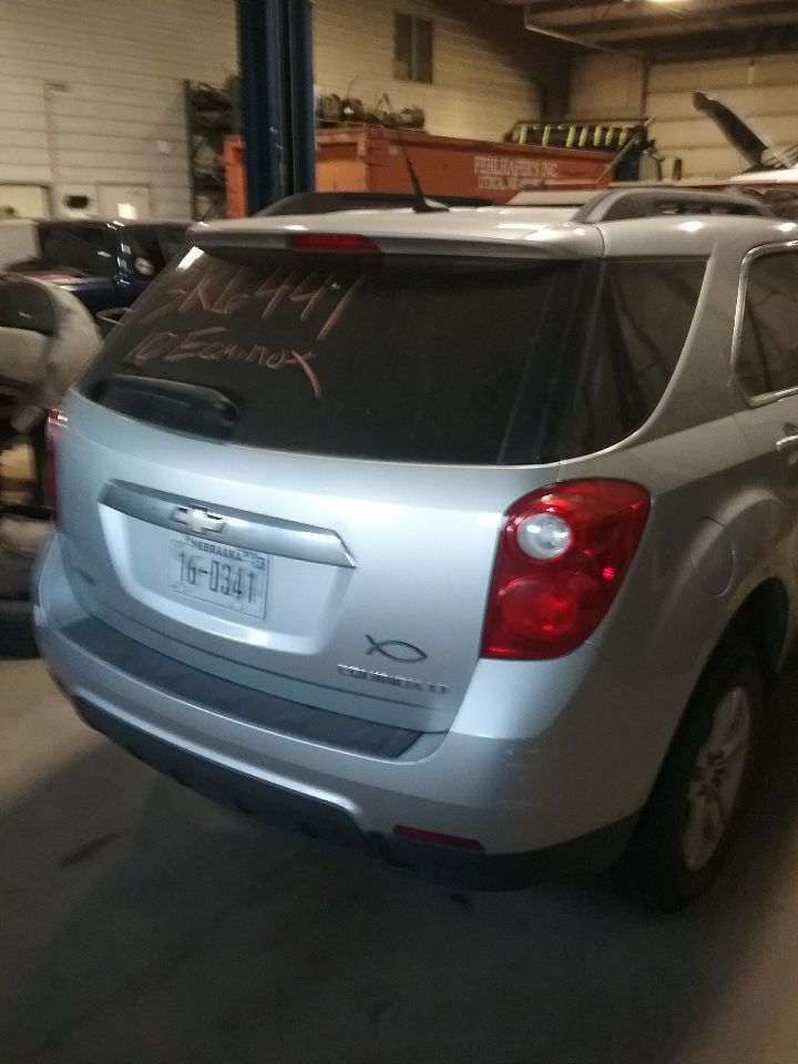 https://f005.backblazeb2.com/file/img-partshotlines-com/Inventory/MA176/Vehicle/7314_12.jpg