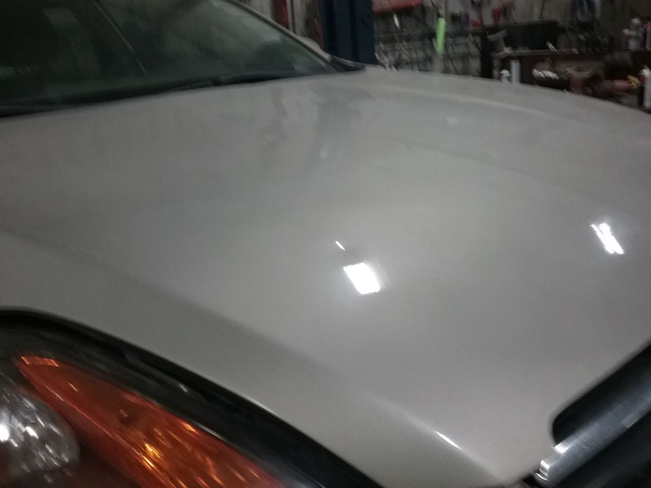https://f005.backblazeb2.com/file/img-partshotlines-com/Inventory/MA176/Vehicle/7331_02.jpg