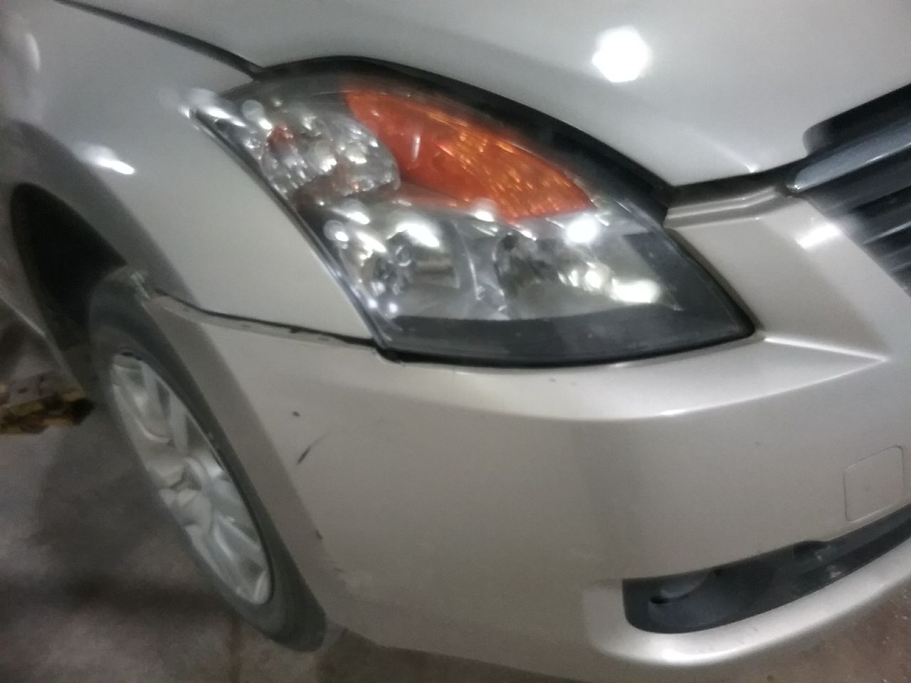 https://f005.backblazeb2.com/file/img-partshotlines-com/Inventory/MA176/Vehicle/7331_03.jpg