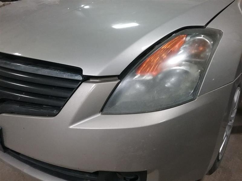 https://f005.backblazeb2.com/file/img-partshotlines-com/Inventory/MA176/Vehicle/7331_04.jpg