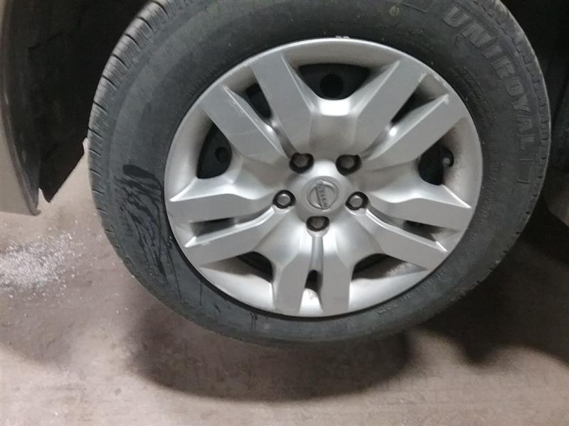 https://f005.backblazeb2.com/file/img-partshotlines-com/Inventory/MA176/Vehicle/7331_05.jpg
