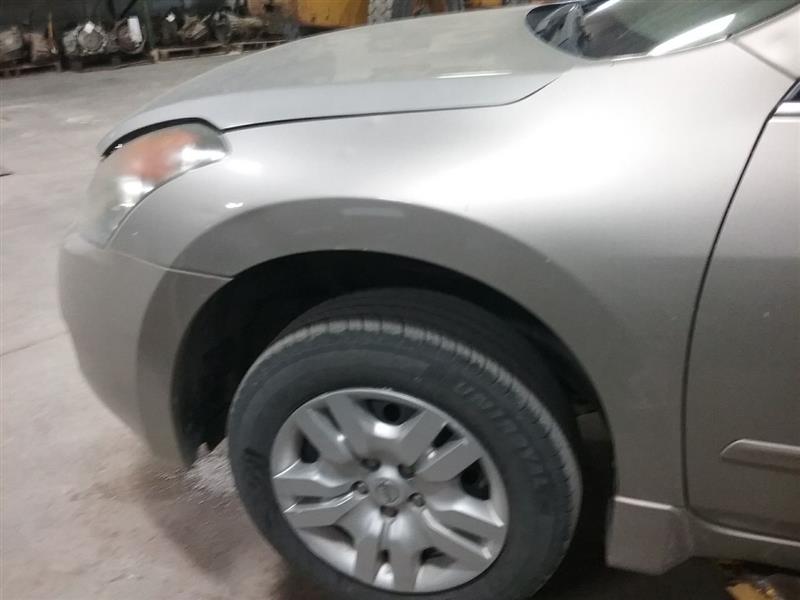 https://f005.backblazeb2.com/file/img-partshotlines-com/Inventory/MA176/Vehicle/7331_06.jpg
