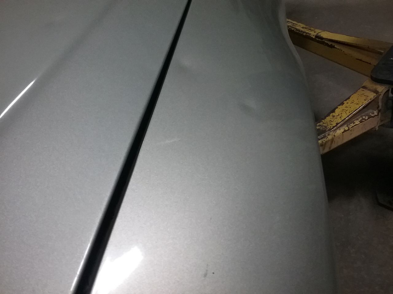 https://f005.backblazeb2.com/file/img-partshotlines-com/Inventory/MA176/Vehicle/7331_07.jpg
