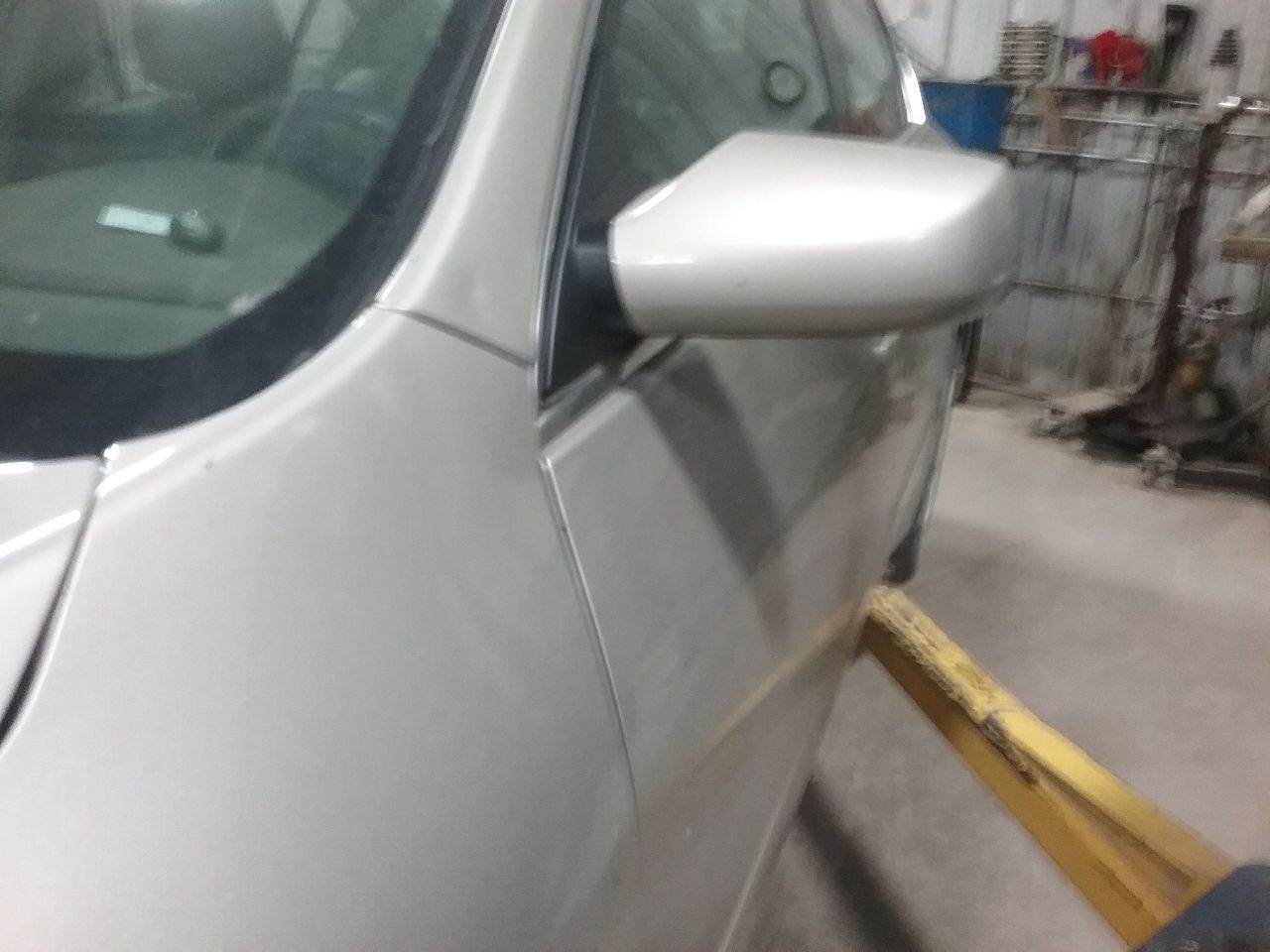 https://f005.backblazeb2.com/file/img-partshotlines-com/Inventory/MA176/Vehicle/7331_08.jpg