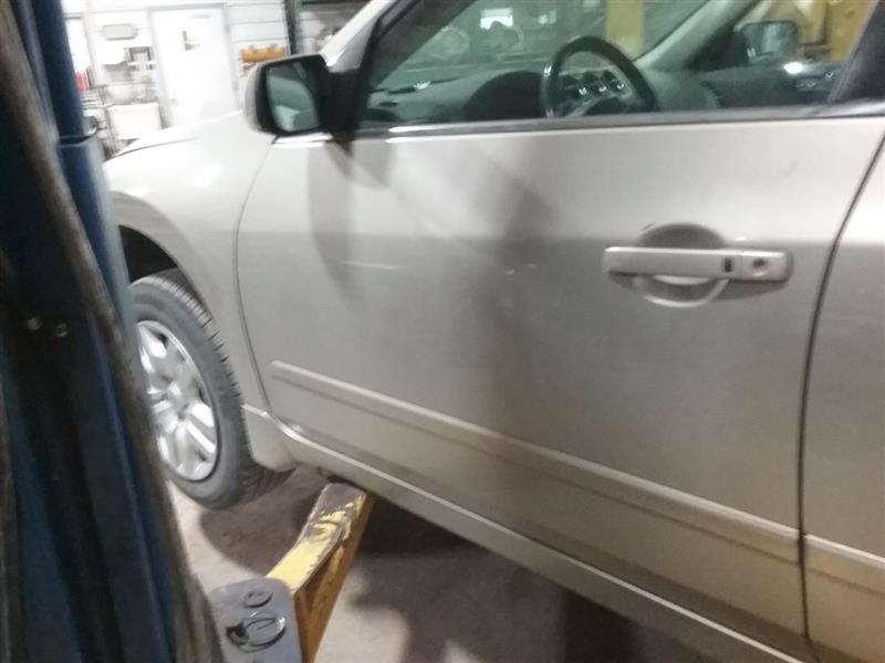 https://f005.backblazeb2.com/file/img-partshotlines-com/Inventory/MA176/Vehicle/7331_09.jpg