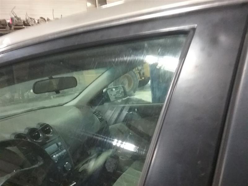 https://f005.backblazeb2.com/file/img-partshotlines-com/Inventory/MA176/Vehicle/7331_12.jpg