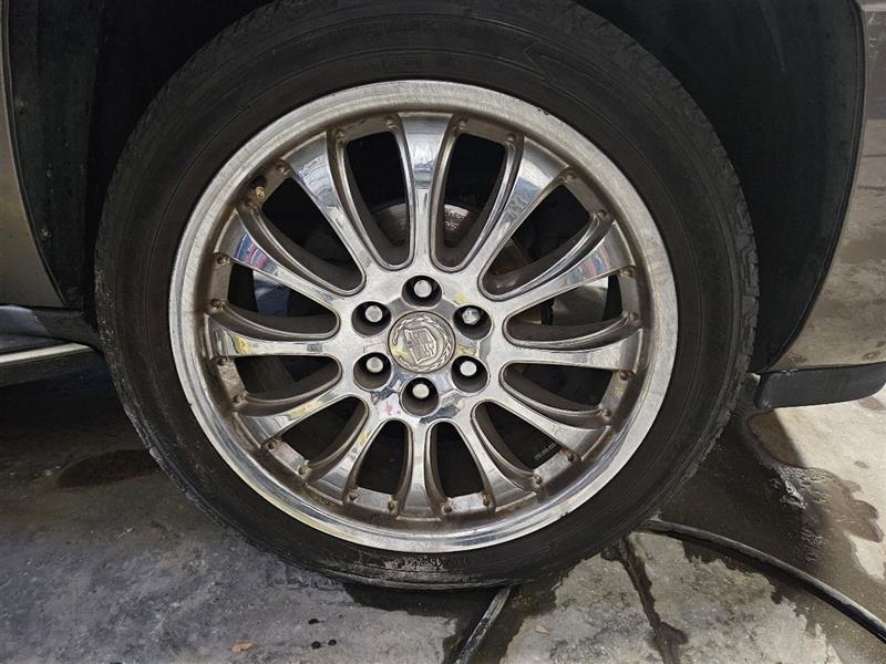 https://f005.backblazeb2.com/file/img-partshotlines-com/Inventory/MA176/Vehicle/7348_05.jpg