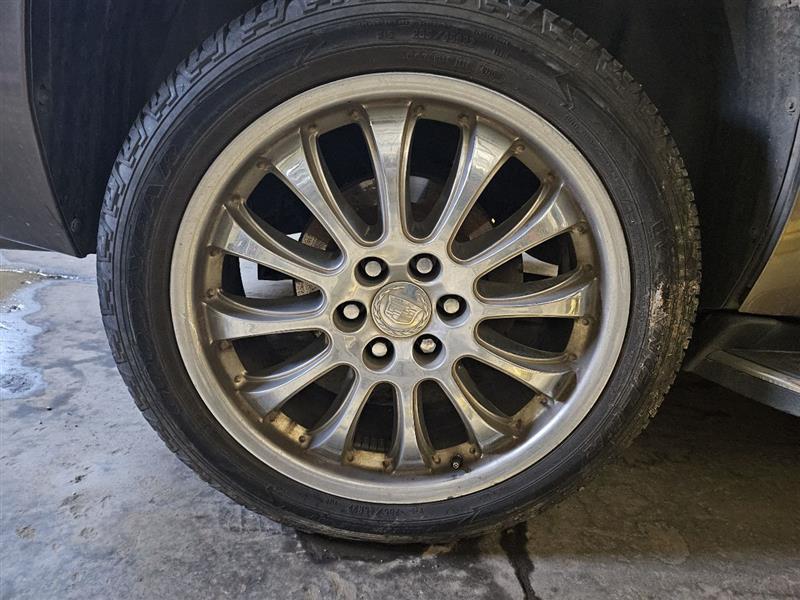 https://f005.backblazeb2.com/file/img-partshotlines-com/Inventory/MA176/Vehicle/7348_09.jpg