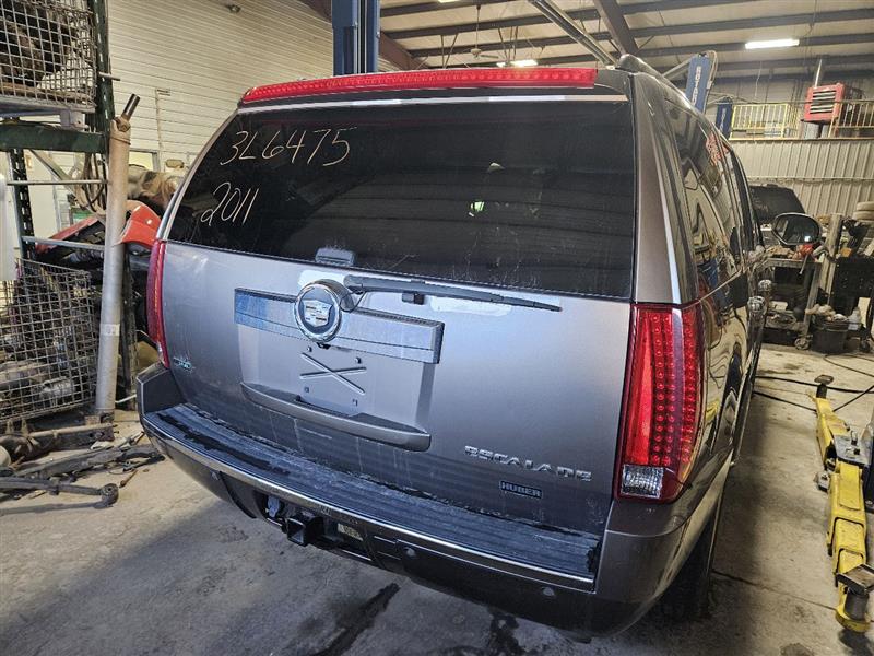https://f005.backblazeb2.com/file/img-partshotlines-com/Inventory/MA176/Vehicle/7348_11.jpg