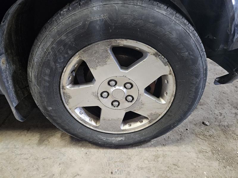 https://f005.backblazeb2.com/file/img-partshotlines-com/Inventory/MA176/Vehicle/7352_05.jpg