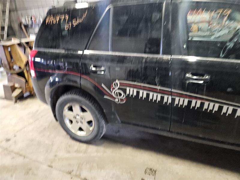 https://f005.backblazeb2.com/file/img-partshotlines-com/Inventory/MA176/Vehicle/7352_09.jpg