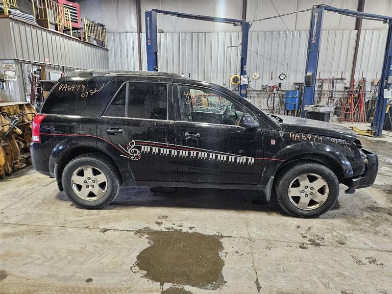 https://f005.backblazeb2.com/file/img-partshotlines-com/Inventory/MA176/Vehicle/7352_10.jpg