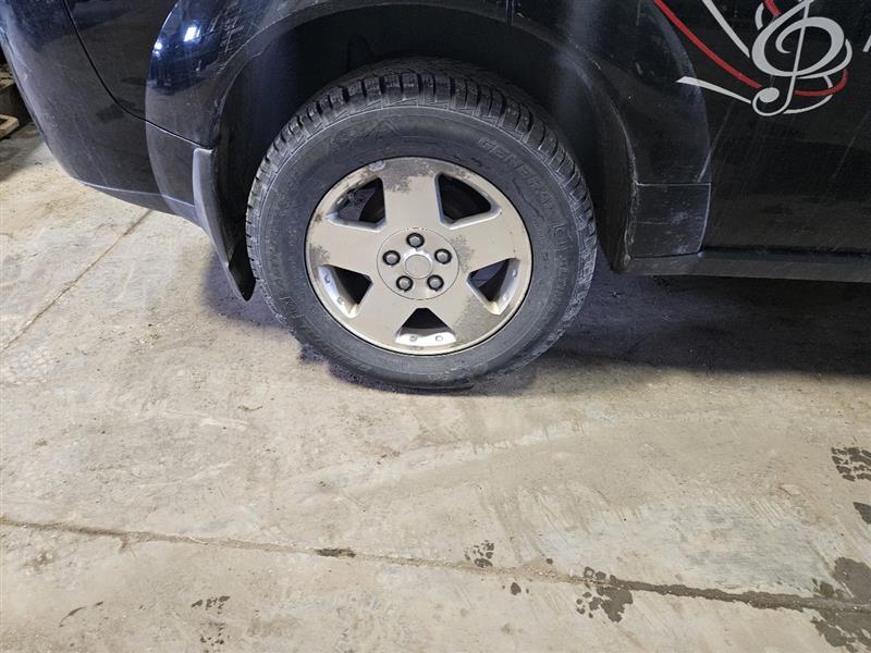 https://f005.backblazeb2.com/file/img-partshotlines-com/Inventory/MA176/Vehicle/7352_11.jpg