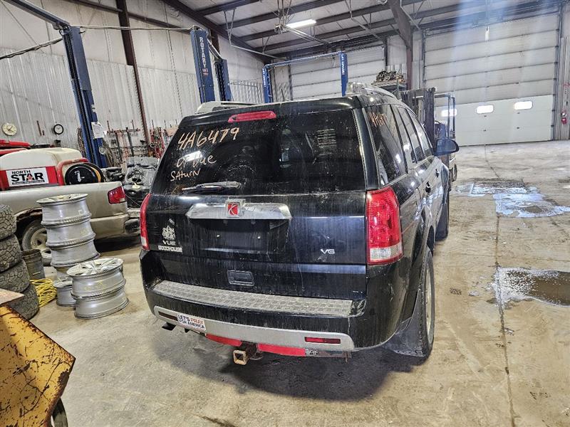 https://f005.backblazeb2.com/file/img-partshotlines-com/Inventory/MA176/Vehicle/7352_12.jpg