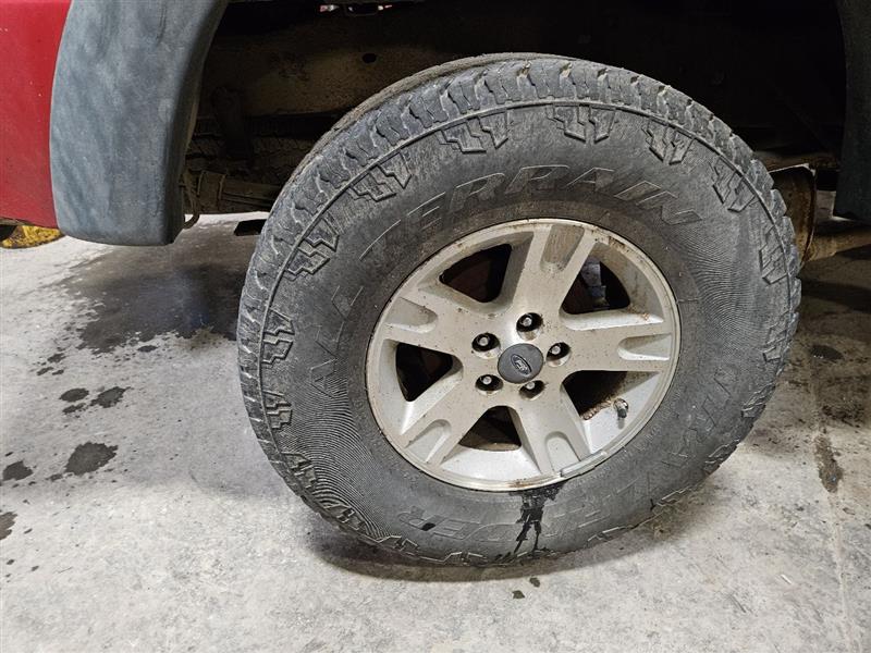 https://f005.backblazeb2.com/file/img-partshotlines-com/Inventory/MA176/Vehicle/7354_05.jpg