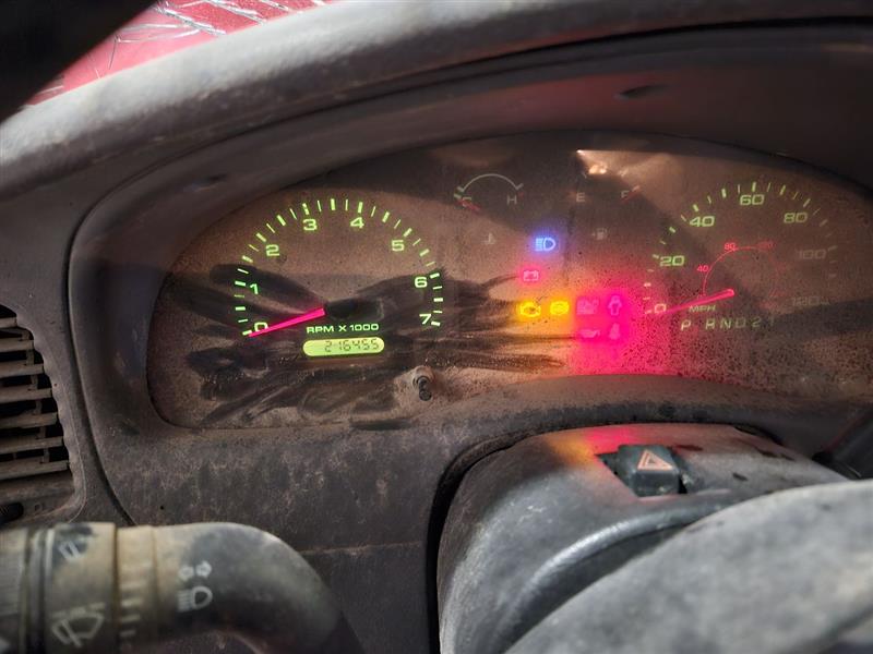 https://f005.backblazeb2.com/file/img-partshotlines-com/Inventory/MA176/Vehicle/7354_09.jpg