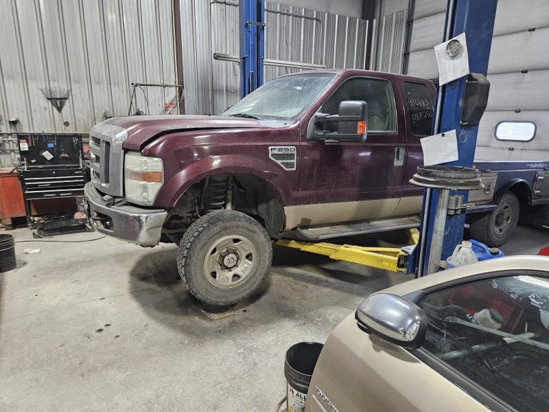 https://f005.backblazeb2.com/file/img-partshotlines-com/Inventory/MA176/Vehicle/7356_01.jpg