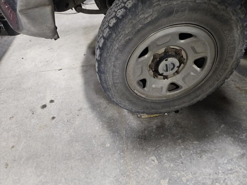https://f005.backblazeb2.com/file/img-partshotlines-com/Inventory/MA176/Vehicle/7356_03.jpg