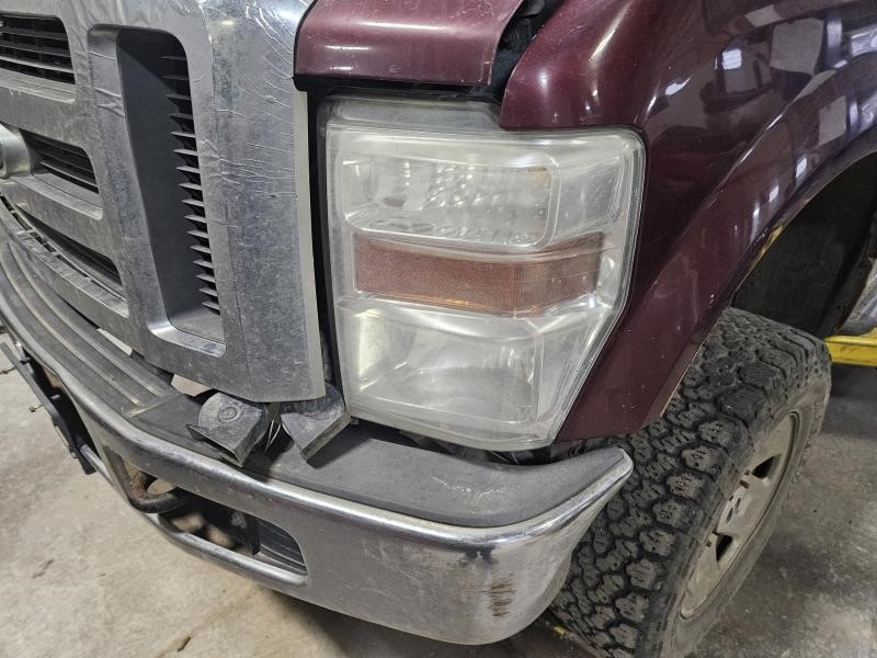 https://f005.backblazeb2.com/file/img-partshotlines-com/Inventory/MA176/Vehicle/7356_04.jpg
