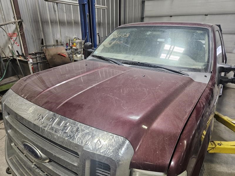 https://f005.backblazeb2.com/file/img-partshotlines-com/Inventory/MA176/Vehicle/7356_05.jpg