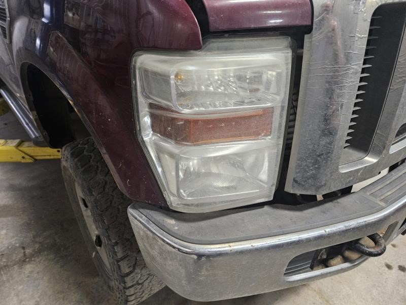 https://f005.backblazeb2.com/file/img-partshotlines-com/Inventory/MA176/Vehicle/7356_06.jpg