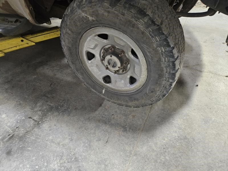 https://f005.backblazeb2.com/file/img-partshotlines-com/Inventory/MA176/Vehicle/7356_08.jpg